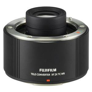 �y�[����3�T�ԁzFUJIFILM �x�m�t�C���� XF2XTCWR �e���R���o�[�^�[ XF2X TC WR