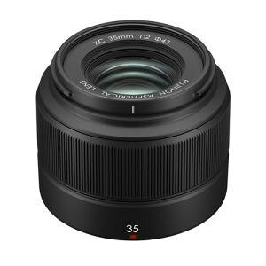 y[7`10zFUJIFILM xmtC XC35MMF2 Y XC35MMF2