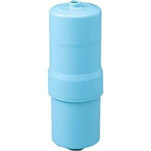 y[3TԁzTK7815C1 [Panasonic pi\jbN] pJ[gbW