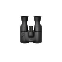 楽天市場】canon 10x20 isの通販