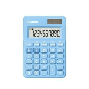 y[7`10zCanon Lm LS100WTAB d JPN SOB LS100WTAB