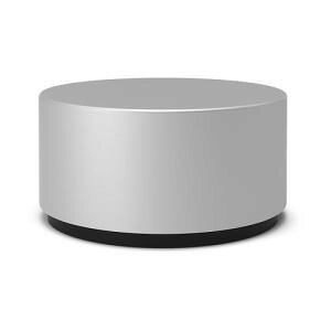 y[4Tԁzyll1_܂Łz2WR-00005 Microsoft }CN\tg Surface Dial 2WR00005