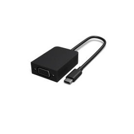 楽天市場 Usb C Vgaアダプタの通販 楽天市場 Usb C Vgaアダプタの通販