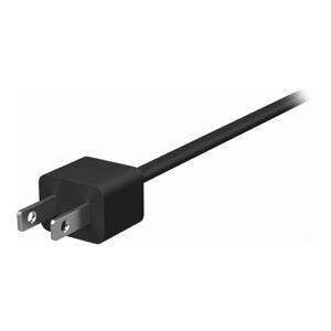 y[4Tԁzyll1_܂ŁzKVG-00007 Microsoft }CN\tg 24W dA_v^[ KVG00007