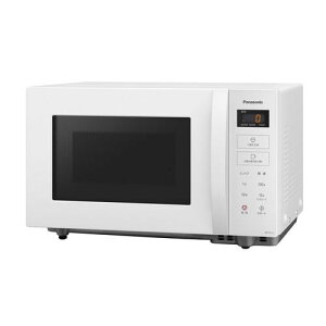 �y�[����4�T�ԁzPanasonic�@�p�i�\�j�b�N NE-FL1C-W �P�@�\�����W 22L 50�E60Hz �z���C�g�@NEFL1C