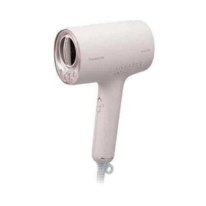 �y�[����3�T�ԁzPanasonic �p�i�\�j�b�N EH-NA0K-P �w�A�[�h���C���[ �i�m�P�A ������s���N�@EHNA0KP