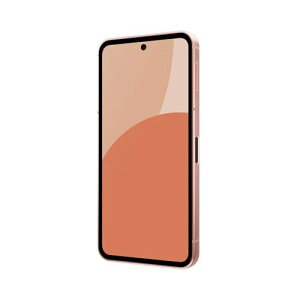 �y�[����1�����ȏ�z�y����l�l1�_�܂Łz�V���[�v SHARP AQUOS sense9 128 CO SIM�t���[�X�}�[�g�t�H�� AQUOS SENSE9 128P