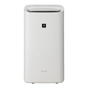 �y�[����4�T�ԁz�V���[�v KITD50 ��������C����@ �z���C�g