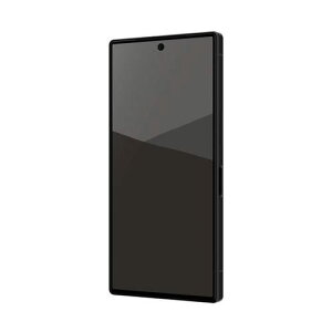 �y�[����1�����ȏ�z�y����l�l1�_�܂ŁzSHARP AQUOS R10 512 B AQUOS R10 SIM�t���[�X�}�[�g�t�H�� RAM12GB ROM512GB �`���R�[���u���b�N