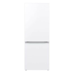 �y�[����3�T�ԁz�y�z���ݒu���i�z�V���[�v �①�� 179L ���E�t�� 2�h�A ��49.5cm �������ǂ������h�A ���K�Ⓚ�� �i�m�ቷ�E�L�G�} SJ-TD18R-W �z���C�g�n�@SJTD18R�u�`299L�v