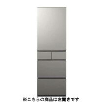 楽天市場】冷蔵庫 450l（ドア開閉タイプ（冷蔵庫）左開き）（冷蔵庫 