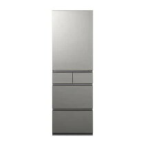 楽天市場】冷蔵庫パナソニック411lの通販