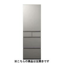 楽天市場】省エネ 冷蔵庫 パナソニック 411の通販