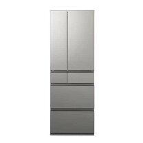 楽天市場】冷蔵庫 パナソニック 500lの通販