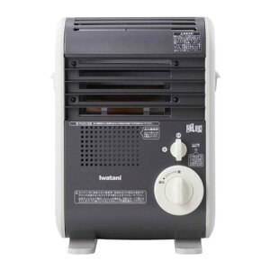 �y�[����3�T�ԁz�C���^�j CB-GFH-5 �J�Z�b�g�K�X�t�@���q�[�^�[ ���g ���^���b�N�O���[ CBGFH5