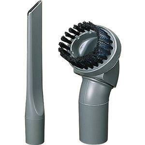 y[2TԁzMITSUBISHI OH ~uV܃mYZbg AM-10 AM10(mYZbg)