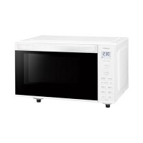 楽天市場】東芝 レンジ er－n6の通販