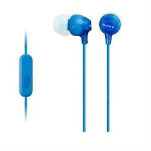 y[1ȏzSONY \j[ MDR-EX15AP LI ^Ci[C[V[o[ MDREX15APLI