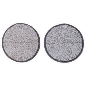 y[3TԁzCCP EX-3656-00 XyAbvpbh(O[) EX365600 GRY