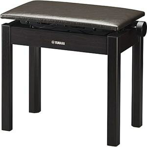 y[2TԁzYAMAHA }n BC205DR Ꭹ݈֎q _[N[YEbh