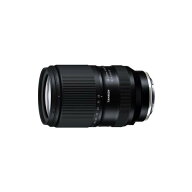 【在庫あり翌営業日発送OK A-5】【お一人様1点まで】タムロン TAMRON 25-200mm F／2.8-5.6 Di III VXD G2…