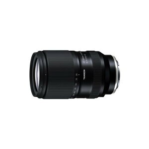 �y�[����7�`10���z�y����l�l1�_�܂Łz�^������ TAMRON 25-200mm F�^2.8-5.6 Di III VXD G2 (Model A075) �����p�Y�[�������Y �\�j�[E�}�E���g�p 35mm �~���[���X��p�@25-200F2.8-5.6DI3G2