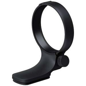 y[7`10zTAMRON ^ A035TM 100-400mm Di VC USDpOr