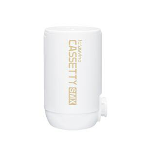 y[2Tԁz MKC-SMX gr[mJZbeBpJ[gbW MKCSMX