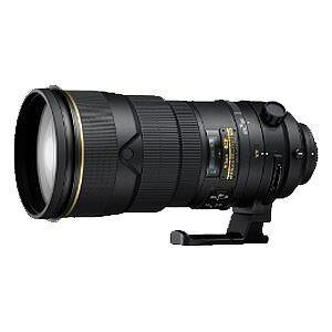�y�[����2�T�ԁzNikon �j�R�� ���������Y AF-S NIKKOR 300mm f/2.8G ED VR II (Nikon �j�R��F�}�E���g)