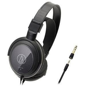 y[7`10zaudio-technica I[fBIeNjJ _Ci~bN^wbhz ATH-AVC300 ATHAVC300