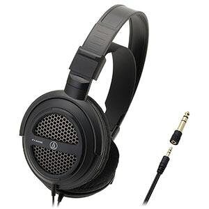 y[7`10zaudio-technica I[fBIeNjJ _Ci~bNI[v^wbhz ATH-AVA300 ATHAVA300