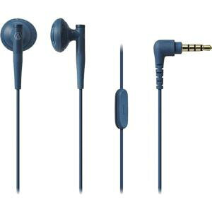 y[7`10zyll3_܂Łzaudio-technica I[fBIeNjJ ATH-C200iS-BL X}[gtHp Ci[C[wbhz u[ ATHC200ISBL