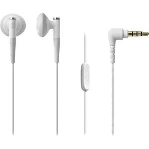 �y�[����7�`10���z�y����l�l3�_�܂Łzaudio-technica �I�[�f�B�I�e�N�j�J ATH-C200iS-WH �X�}�[�g�t�H���p �C���i�[�C���[�w�b�h�z�� �z���C�g ATHC200ISWH