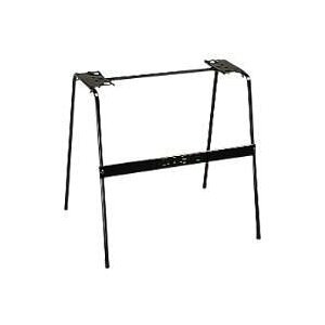 y[2TԁzCASIO JVI CS-4B L[{[hX^h