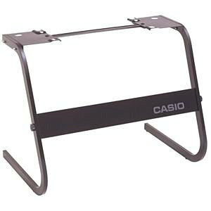 y[7`10zCASIO JVI CS-7W L[{[hX^h CS7W
