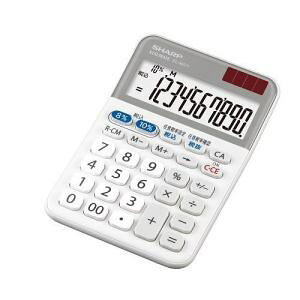 �y�[����1�����ȏ�zSHARP �V���[�v EL-MA71X �y���ŗ��Ή��d�� ELMA71X