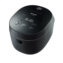 楽天市場】シャープ 炊飯器 5.5合炊きの通販