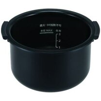 楽天市場】tj－kn2fb シャープ ホットクック専用内鍋の通販