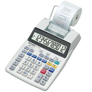 y[2TԁzSHARP V[v EL-1750V v^d(Z~fXNgbv^Cv) EL1750V