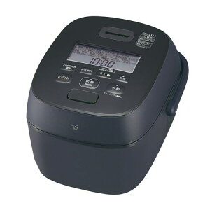 �y�[����3�T�ԁz�ۈ�}�z�[�r�� NW-WB10-BZ ����IH���уW���[ 5.5������ �X���[�g�u���b�N�@NWWB10