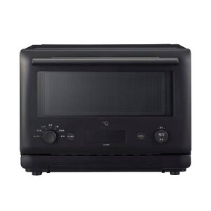 �y�[����7�`10���z�ۈ�}�z�[�r�� EU-FB23-BA �I�[�u�������W 23L �ԊO���Z���T�[���� �u���b�N EUFB23