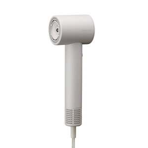 �y�݌Ɍ��藂�c�Ɠ�����OK F-3�z�e�X�R�� TD863A-W �h���C���[ �}�C�i�X�C�I�� 5���[�h �Z���V���O�@�\ �f�B�t���[�U�[�t �ސF�}�� �z���C�g TD863AW