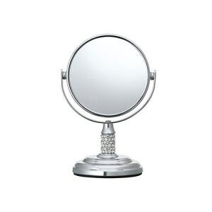 y[2TԁzKBE-3050^S KOIZUMI 򐬊 ~j^Cv̊g勾 KBE3050S