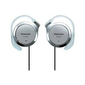 �y�[����1�����ȏ�zPanasonic �p�i�\�j�b�N �w�b�h�z�� RPHZ47 RPHZ47
