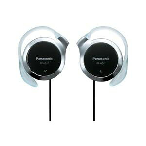 �y�[����3�T�ԁzPanasonic �p�i�\�j�b�N �w�b�h�z�� RPHZ47 RPHZ47