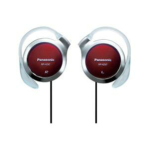 �y�[����1�����ȏ�zPanasonic �p�i�\�j�b�N �w�b�h�z�� RPHZ47 RPHZ47