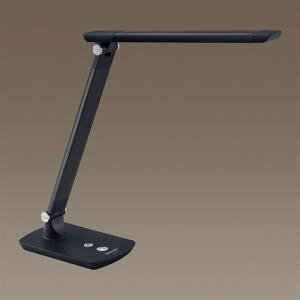 y[7`10zPanasonic pi\jbN SQ-LD320-K LEDX^h ubN SQLD320K