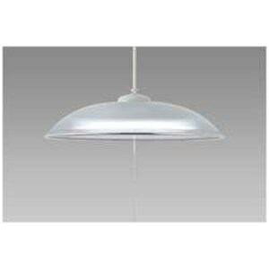 y[2Tԁzz^NX HCDB0853-X LEDy_gCgi`8j F X[N