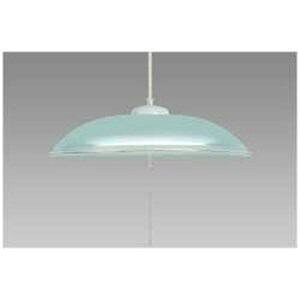 y[2Tԁzz^NX HCDB0853-G LEDy_gCgi`8j F O[