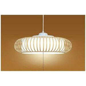 【納期約2週間】ホタルクス HCDB0856 LED和風ペンダントライト(〜8畳) 昼光色